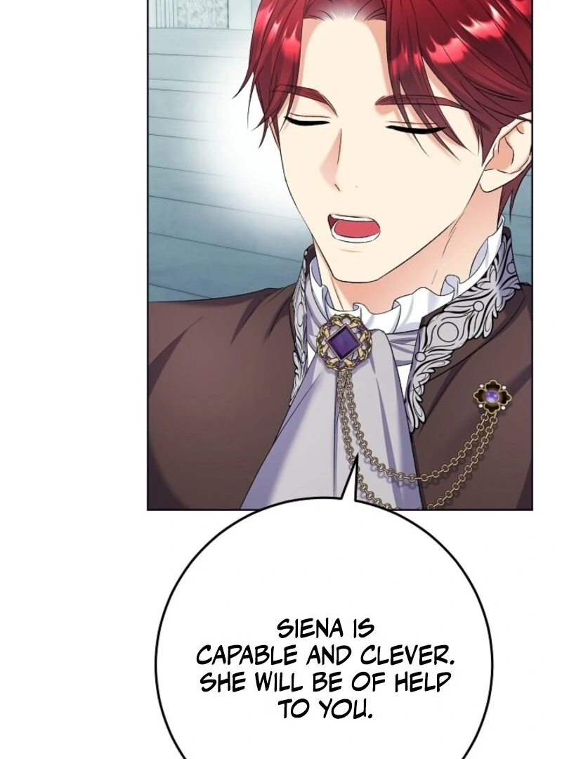 Read Celeb Lady Manga Online