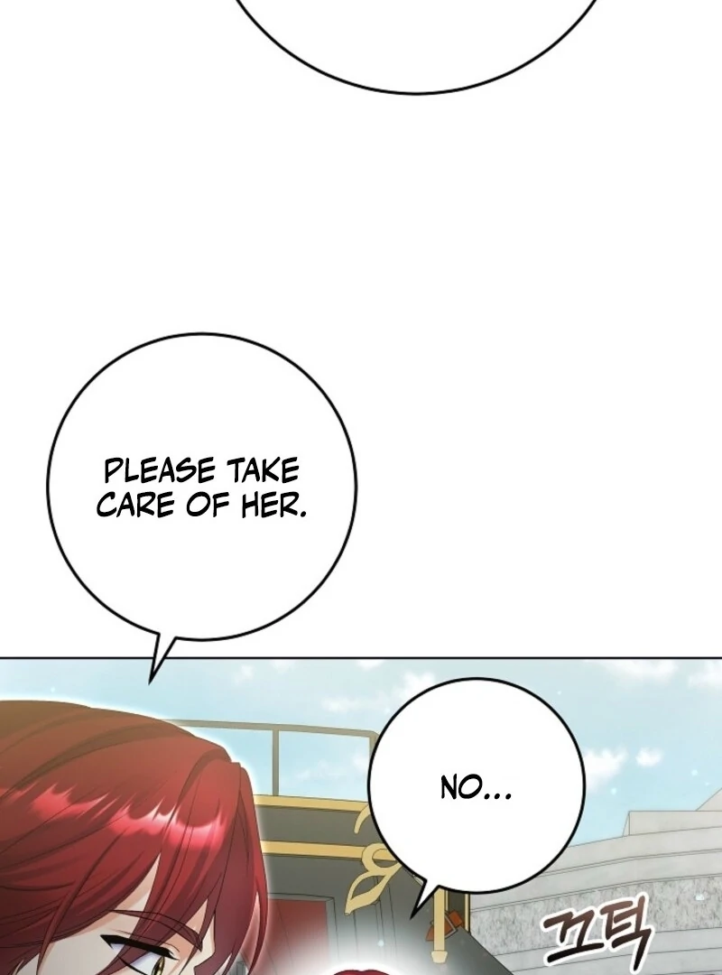 Read Celeb Lady Manga Online