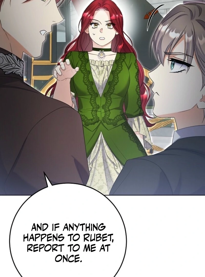 Read Celeb Lady Manga Online