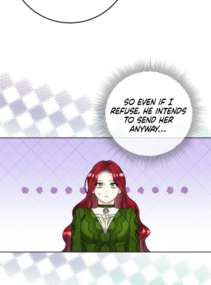 Read Celeb Lady Manga Online