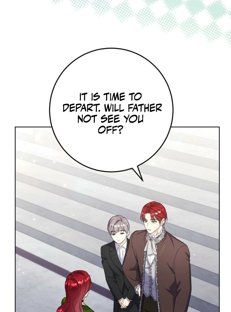 Read Celeb Lady Manga Online