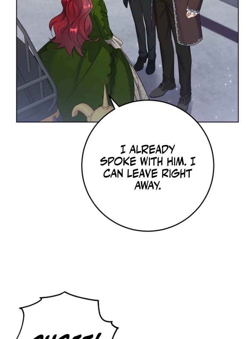 Read Celeb Lady Manga Online