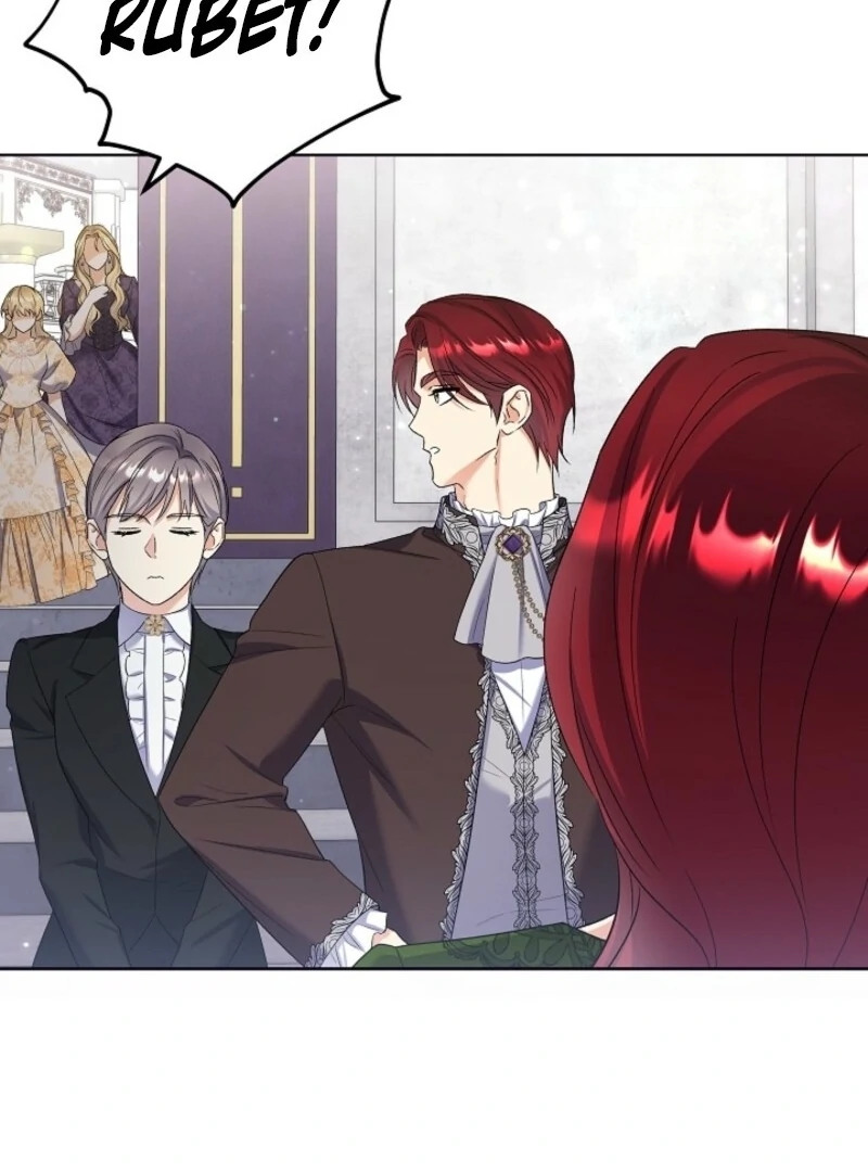 Read Celeb Lady Manga Online