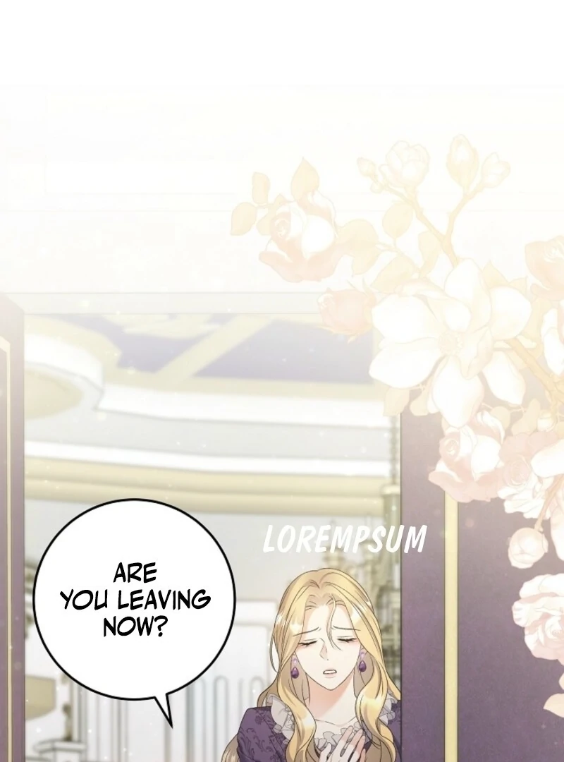 Read Celeb Lady Manga Online