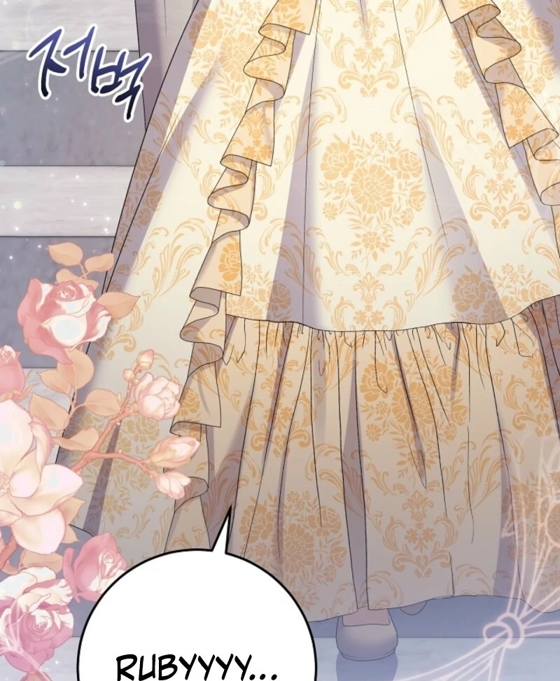 Read Celeb Lady Manga Online