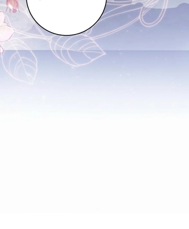 Read Celeb Lady Manga Online