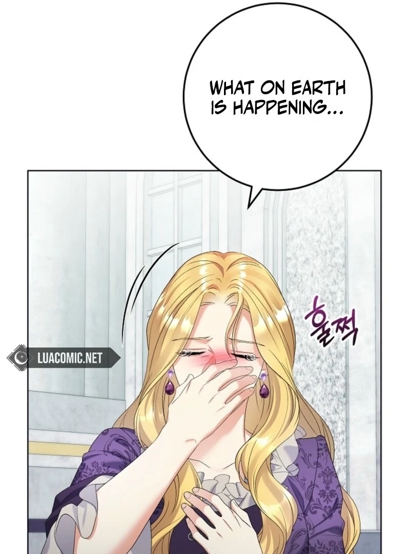 Read Celeb Lady Manga Online