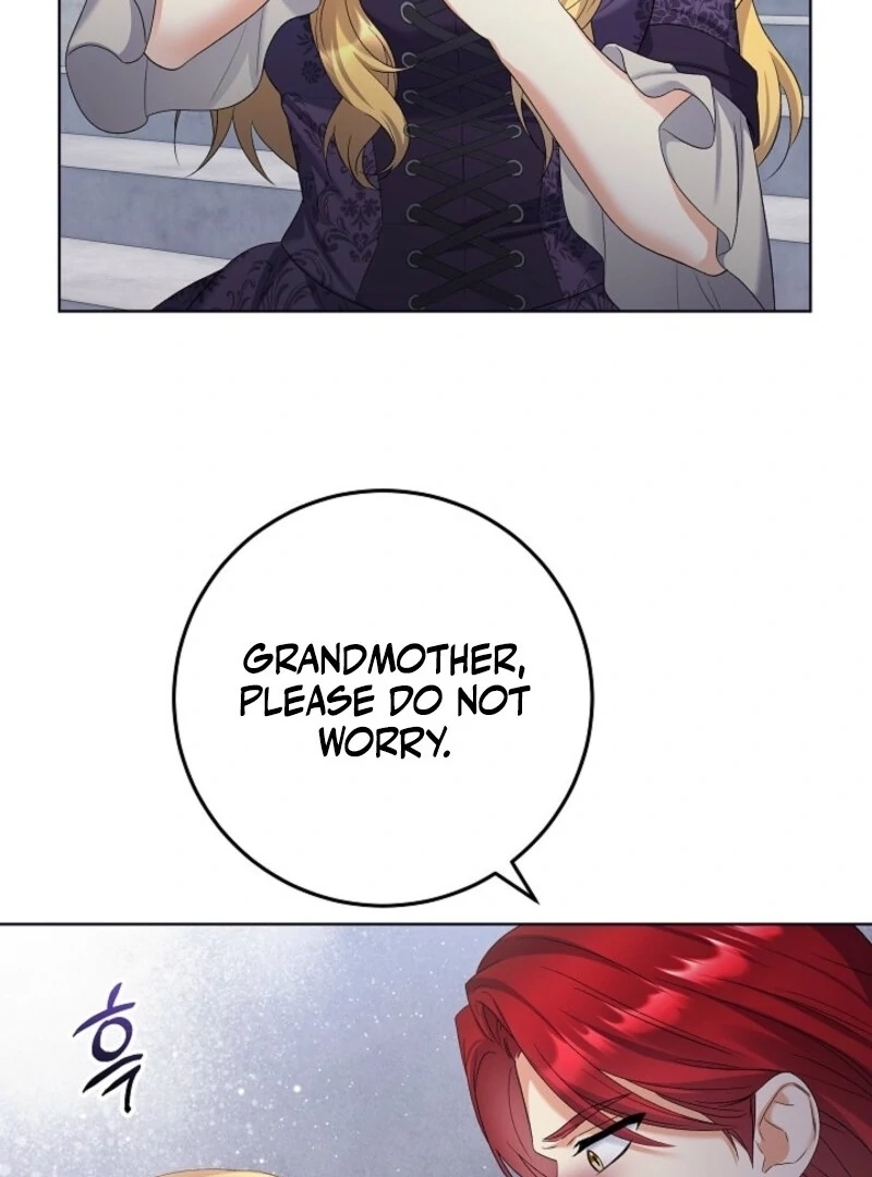 Read Celeb Lady Manga Online