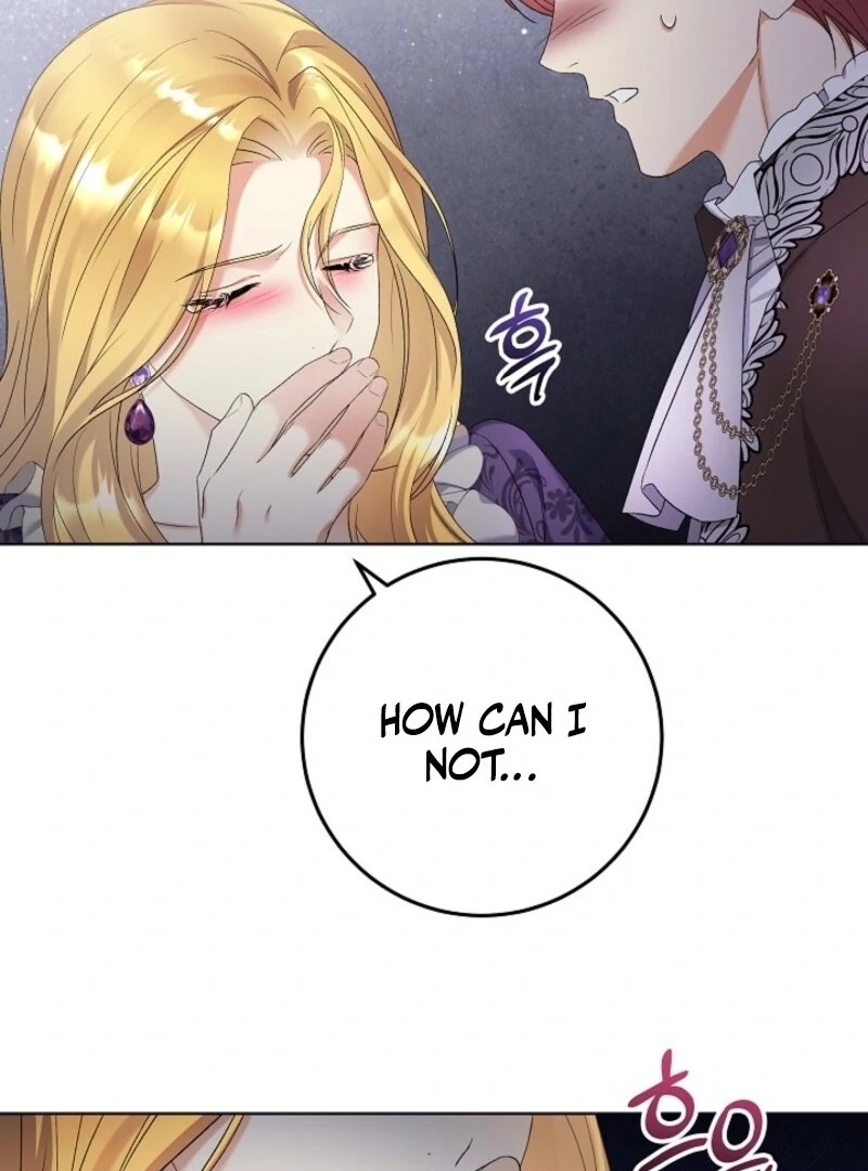 Read Celeb Lady Manga Online