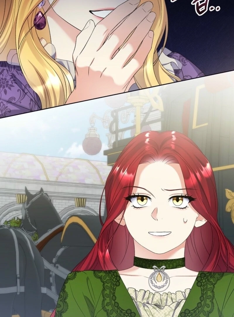 Read Celeb Lady Manga Online