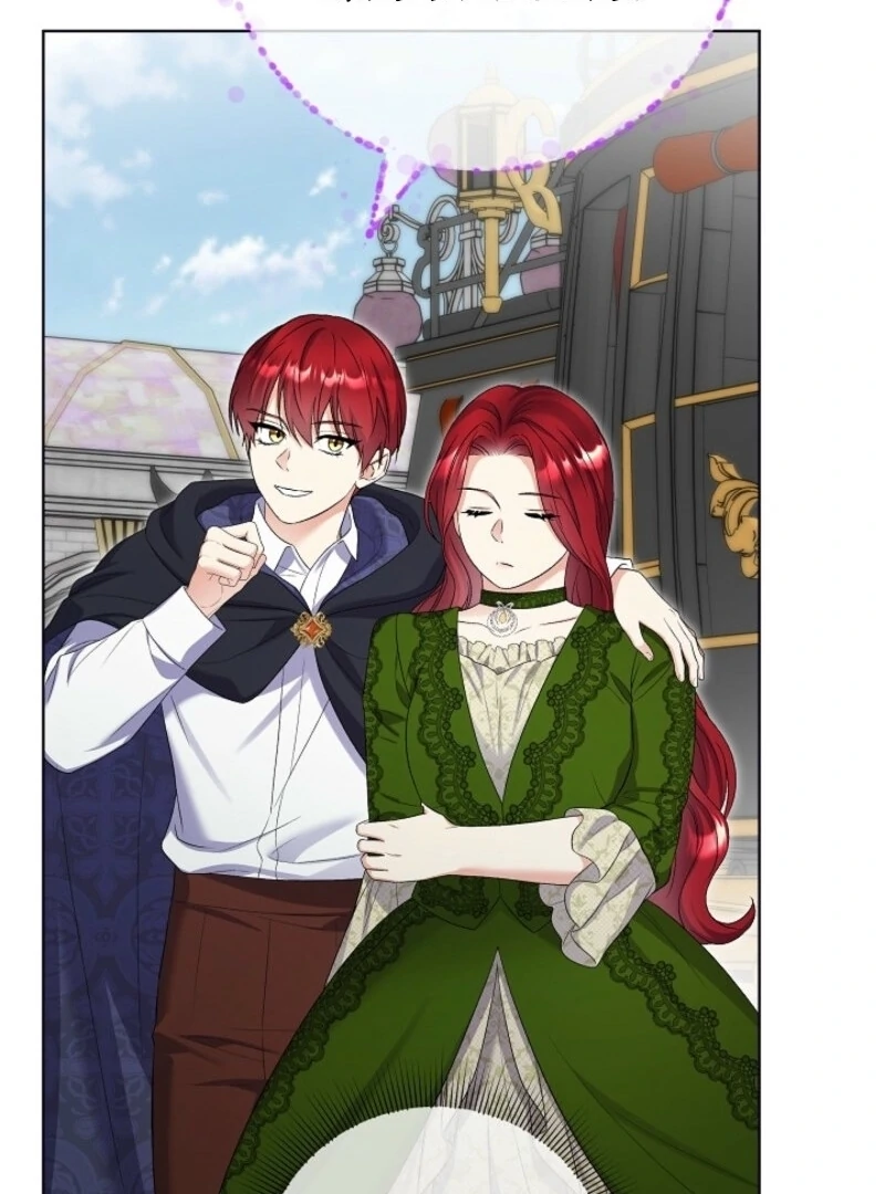 Read Celeb Lady Manga Online