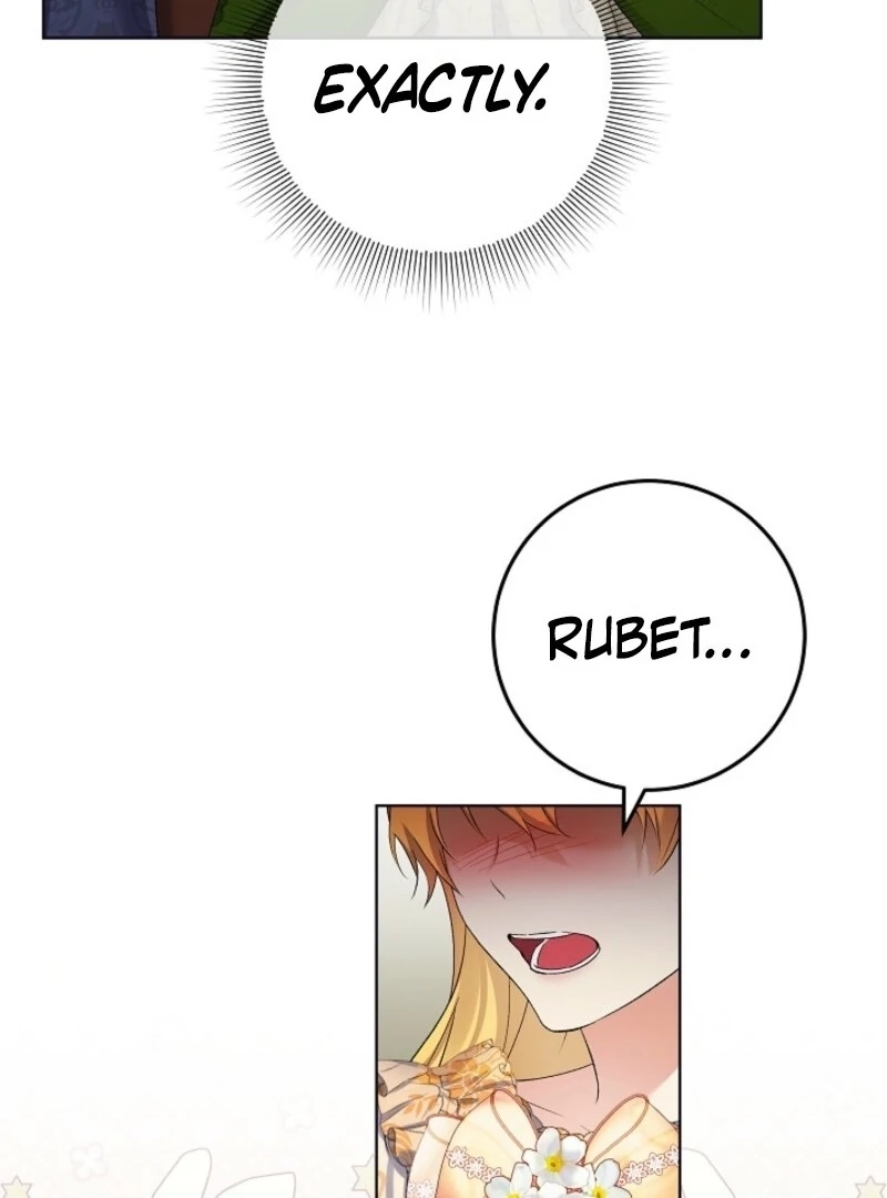 Read Celeb Lady Manga Online