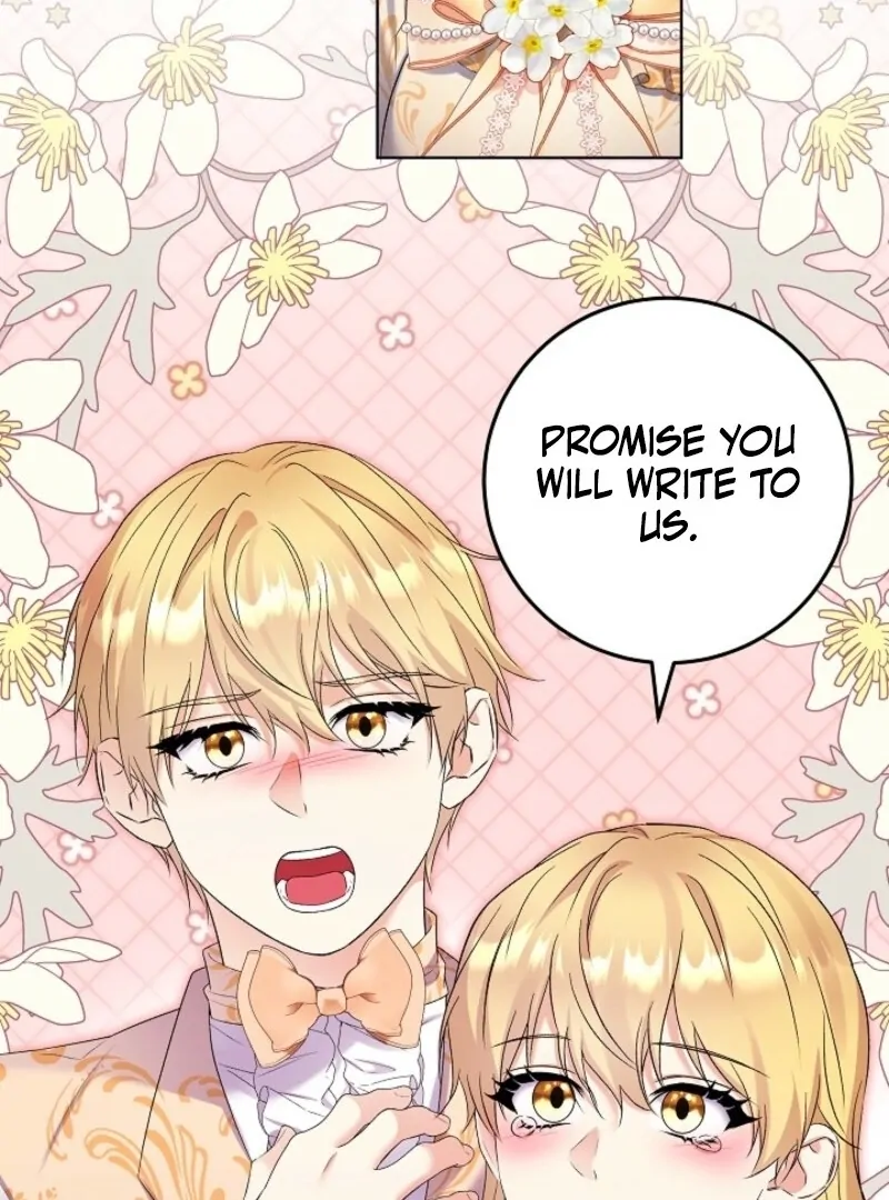 Read Celeb Lady Manga Online