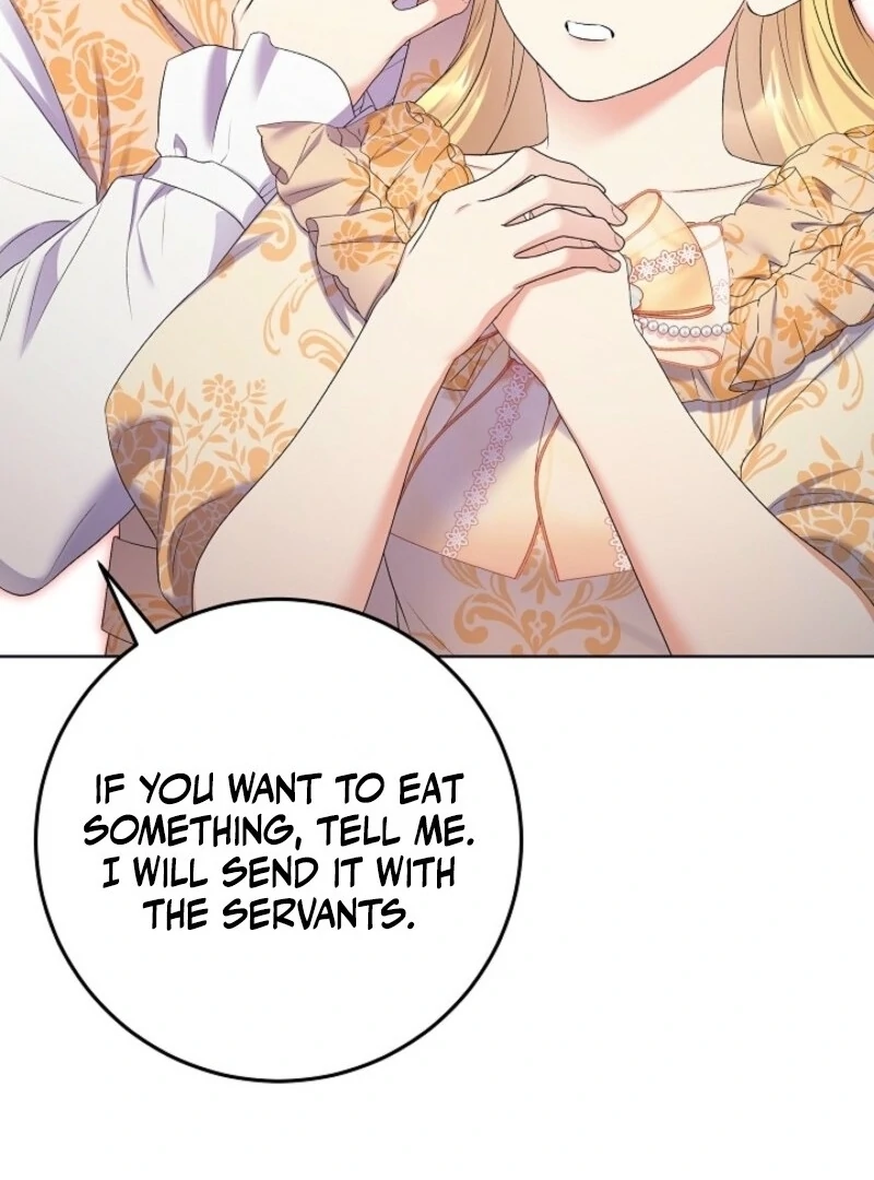 Read Celeb Lady Manga Online