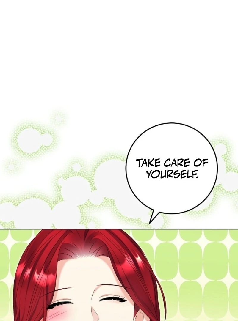 Read Celeb Lady Manga Online