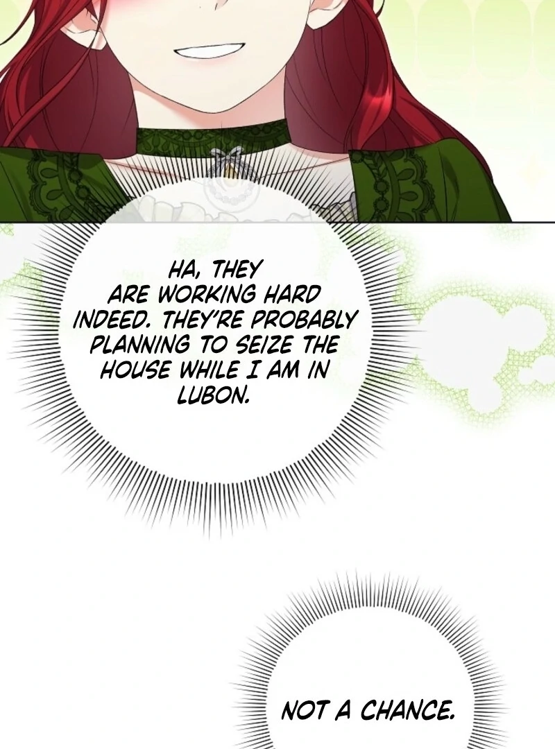 Read Celeb Lady Manga Online