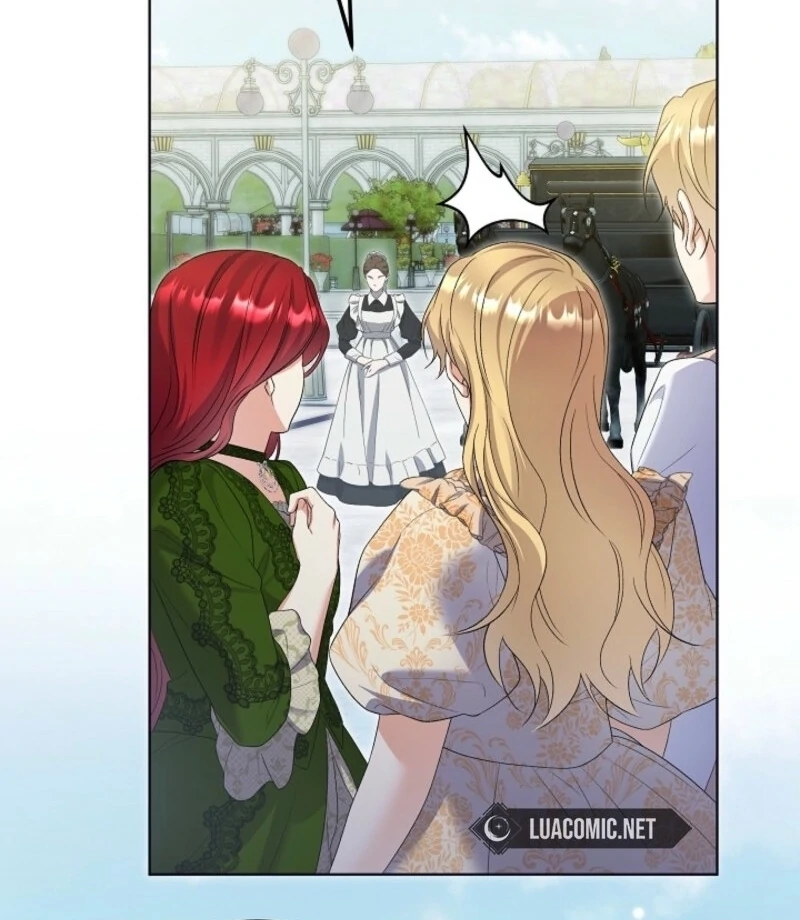 Read Celeb Lady Manga Online