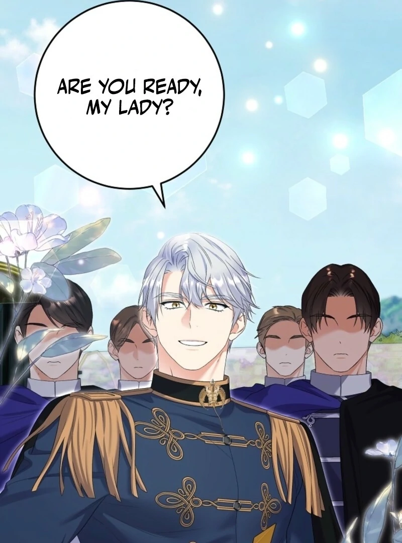 Read Celeb Lady Manga Online