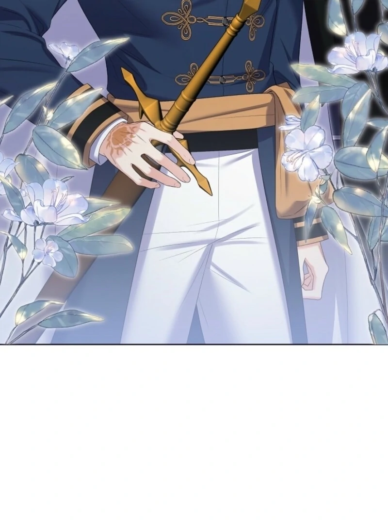 Read Celeb Lady Manga Online