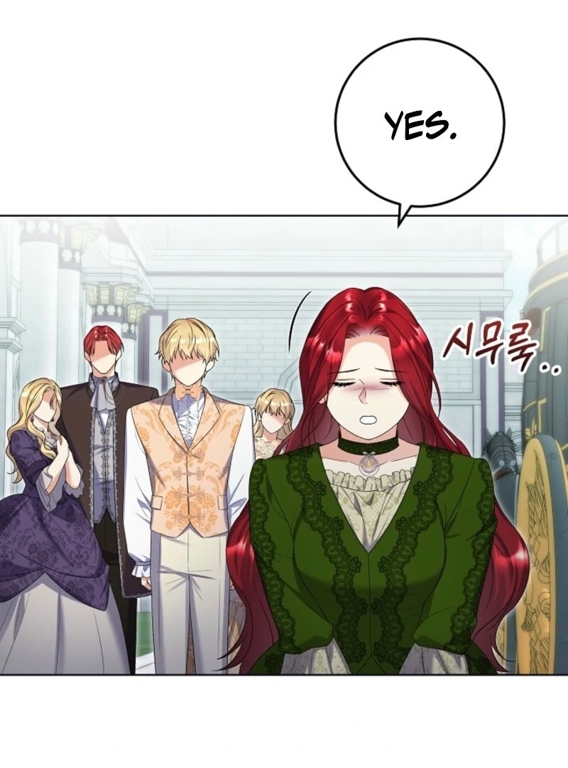 Read Celeb Lady Manga Online