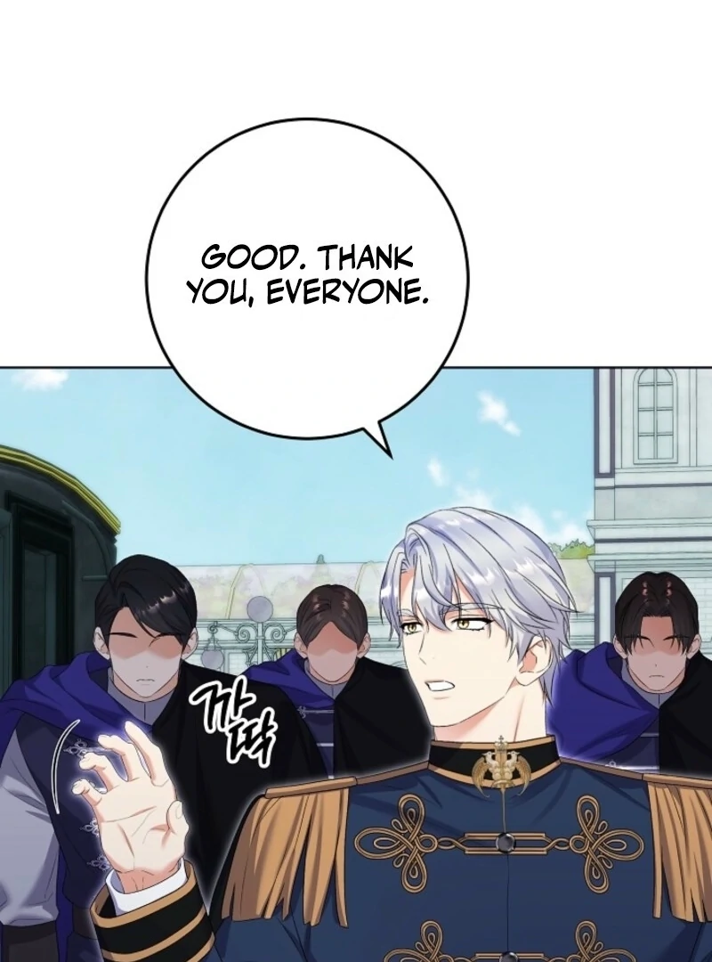 Read Celeb Lady Manga Online