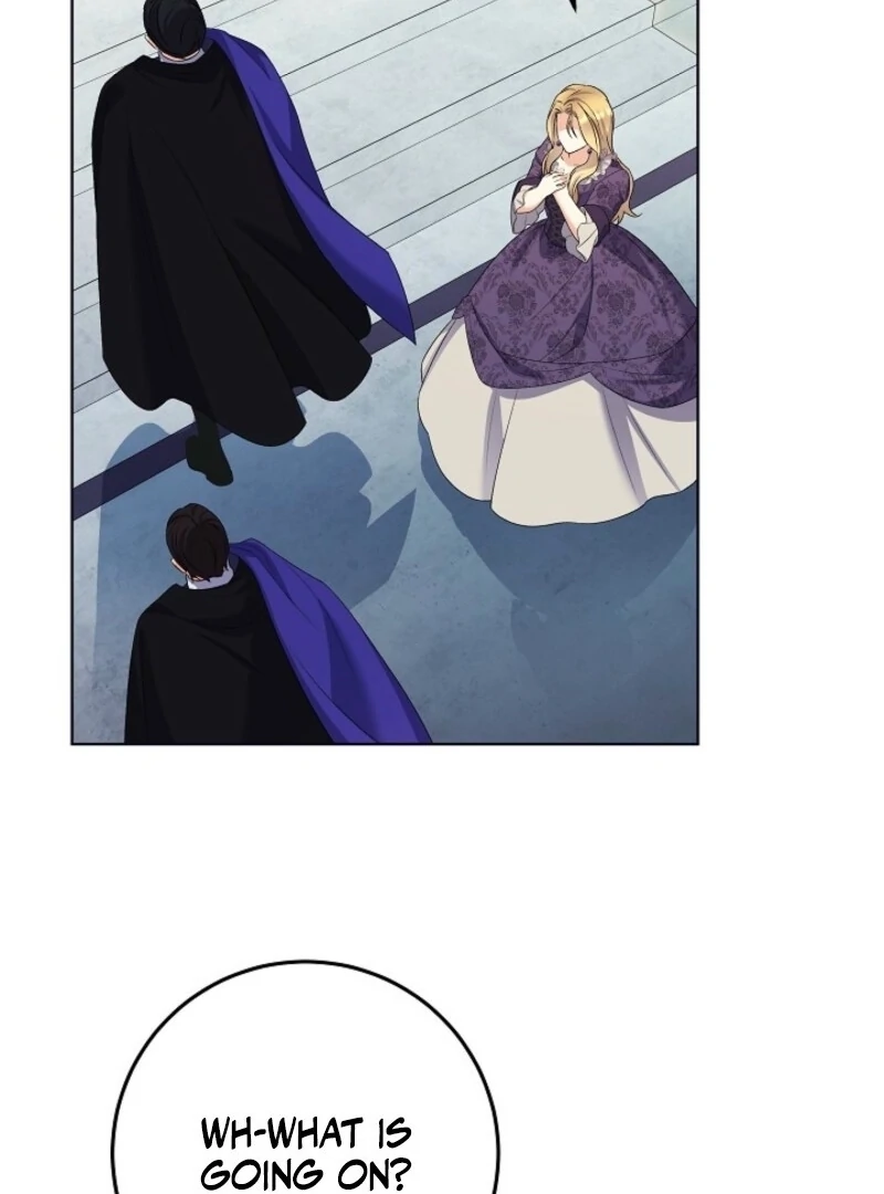 Read Celeb Lady Manga Online