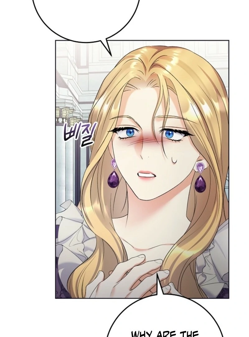 Read Celeb Lady Manga Online