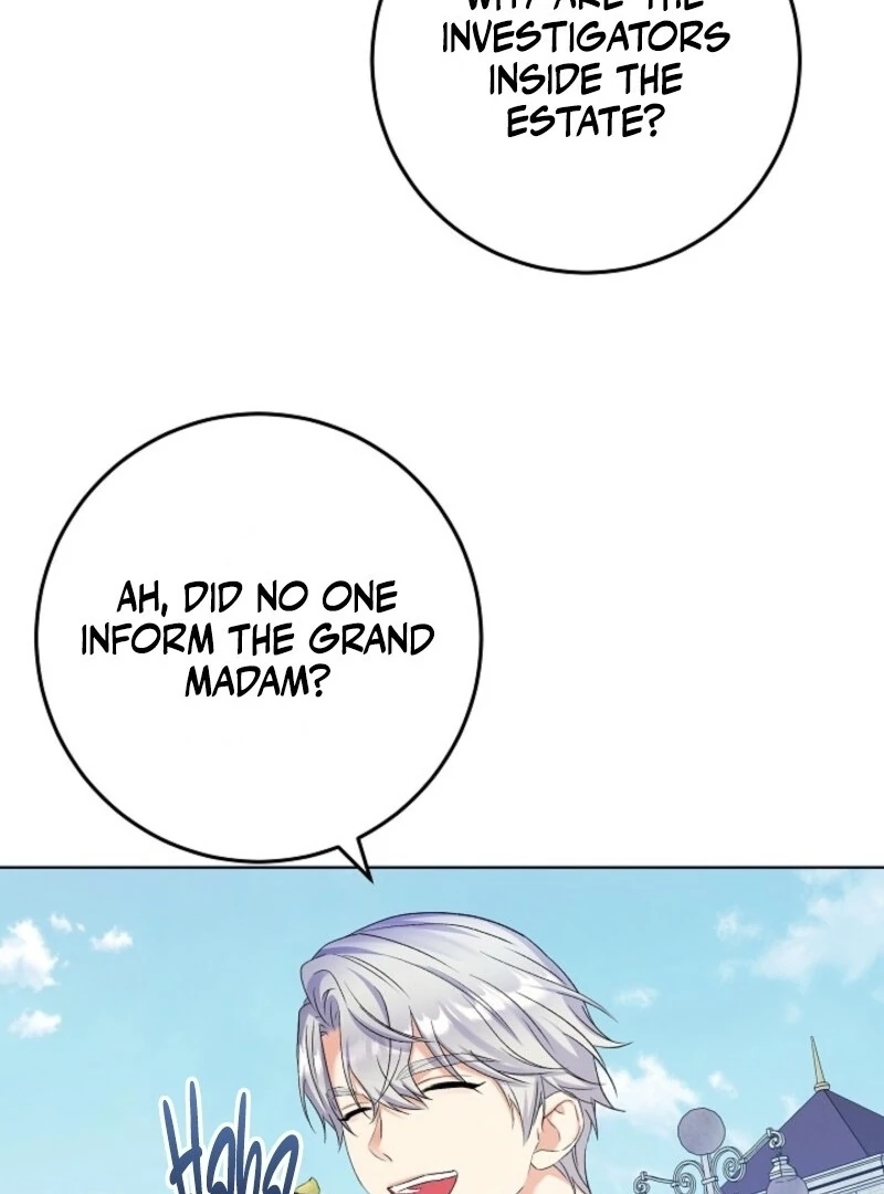 Read Celeb Lady Manga Online