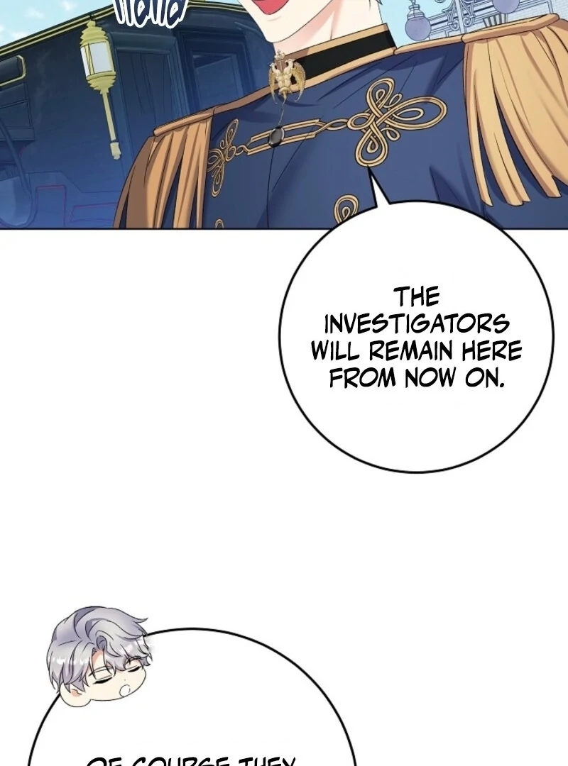 Read Celeb Lady Manga Online