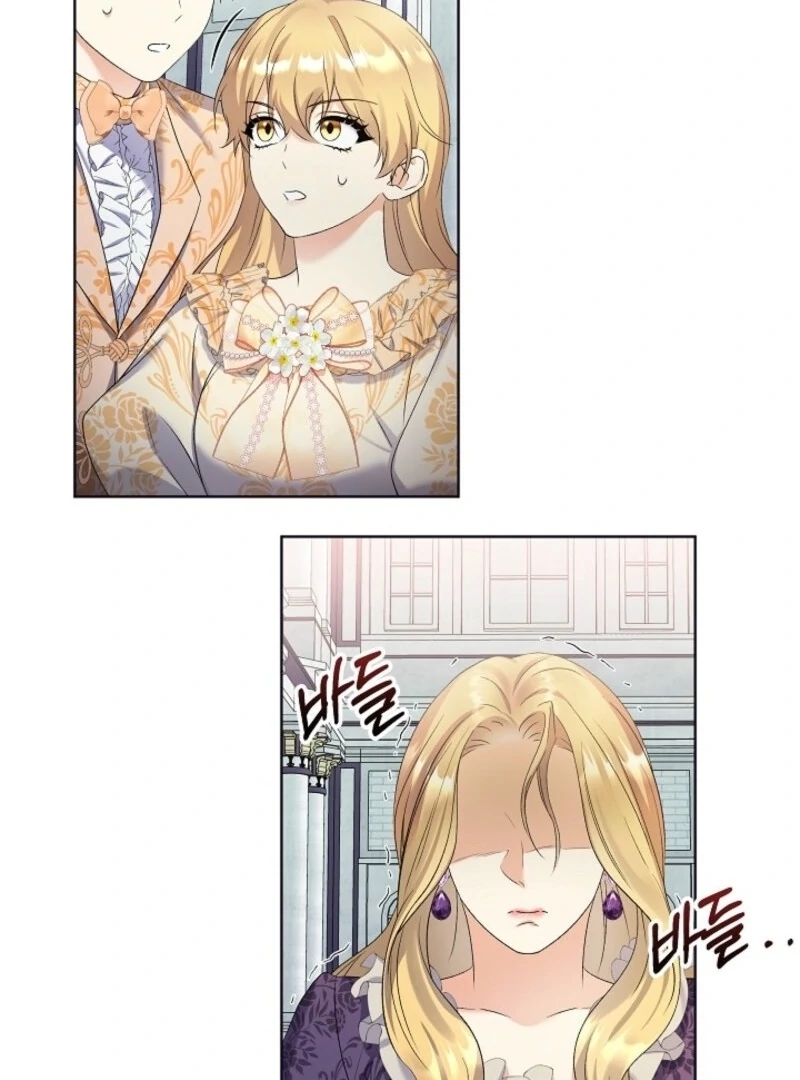 Read Celeb Lady Manga Online