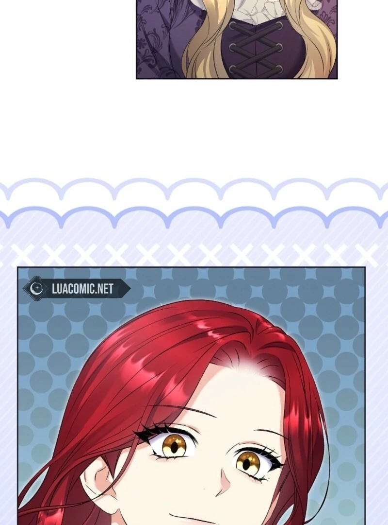 Read Celeb Lady Manga Online