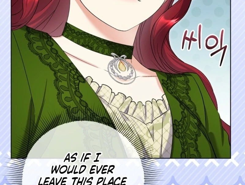 Read Celeb Lady Manga Online