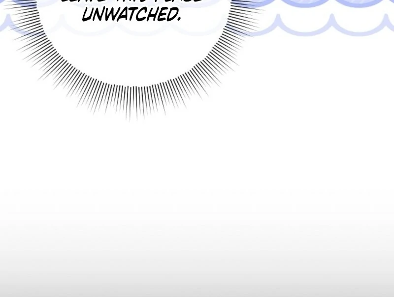 Read Celeb Lady Manga Online