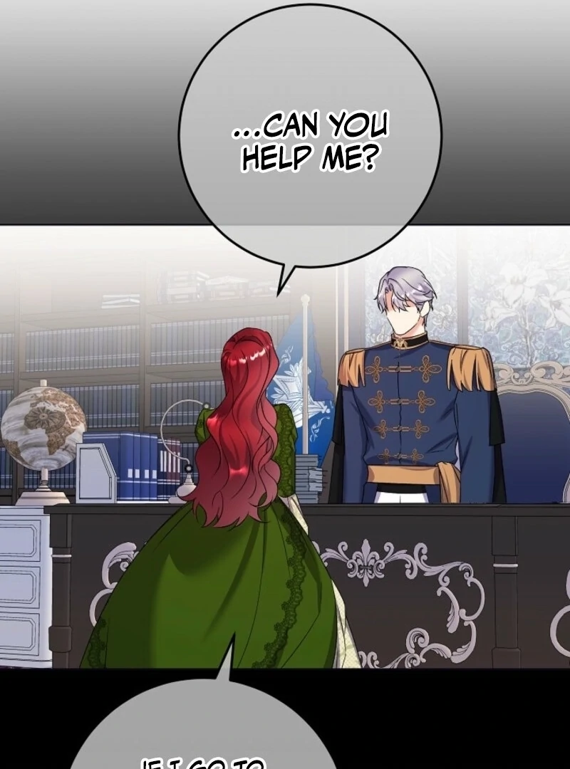 Read Celeb Lady Manga Online