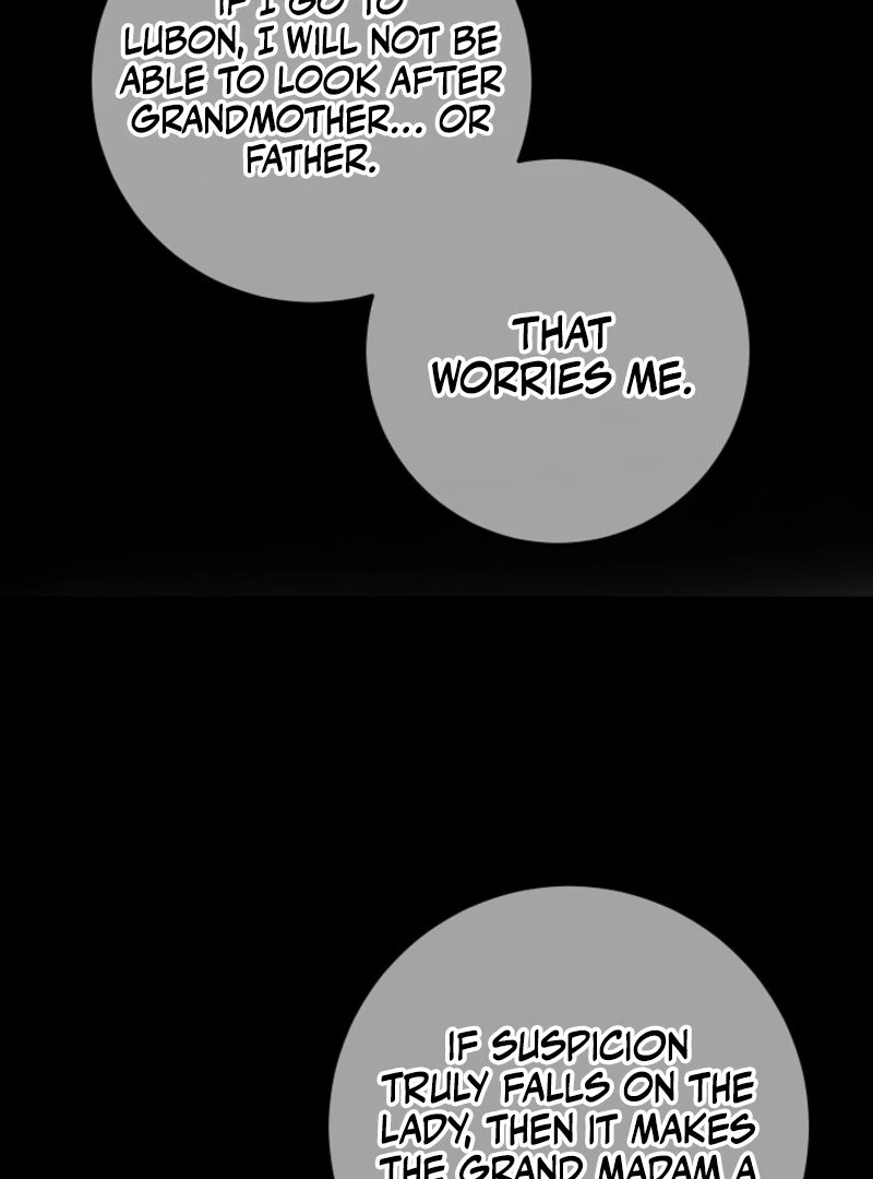 Read Celeb Lady Manga Online