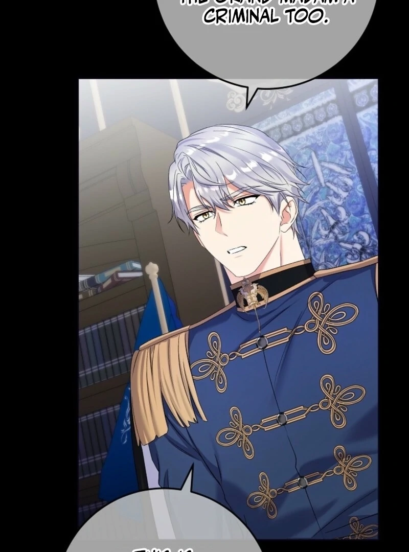 Read Celeb Lady Manga Online