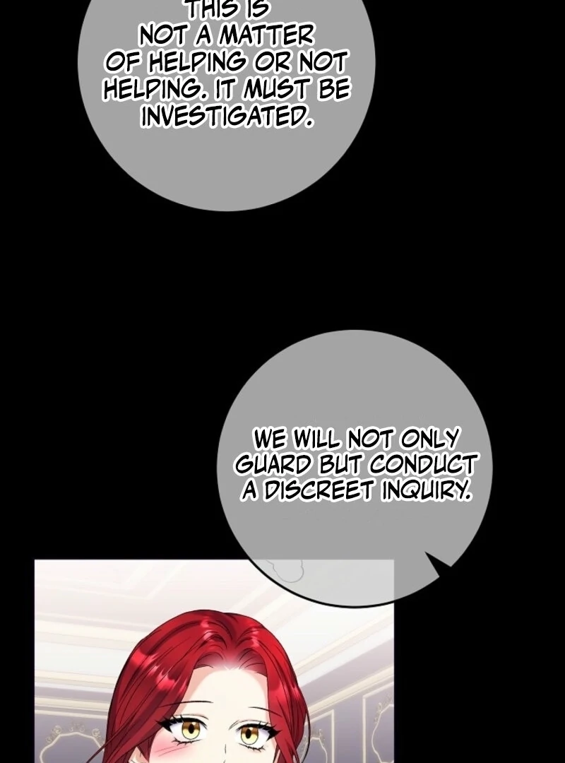 Read Celeb Lady Manga Online