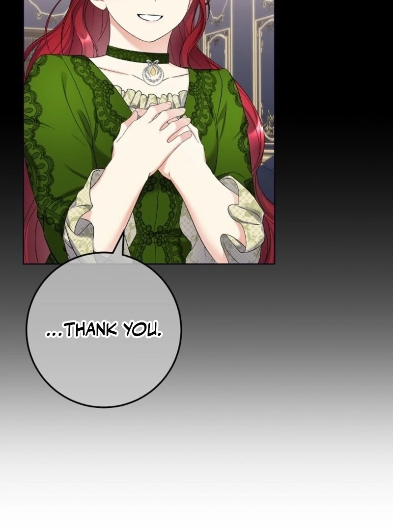 Read Celeb Lady Manga Online