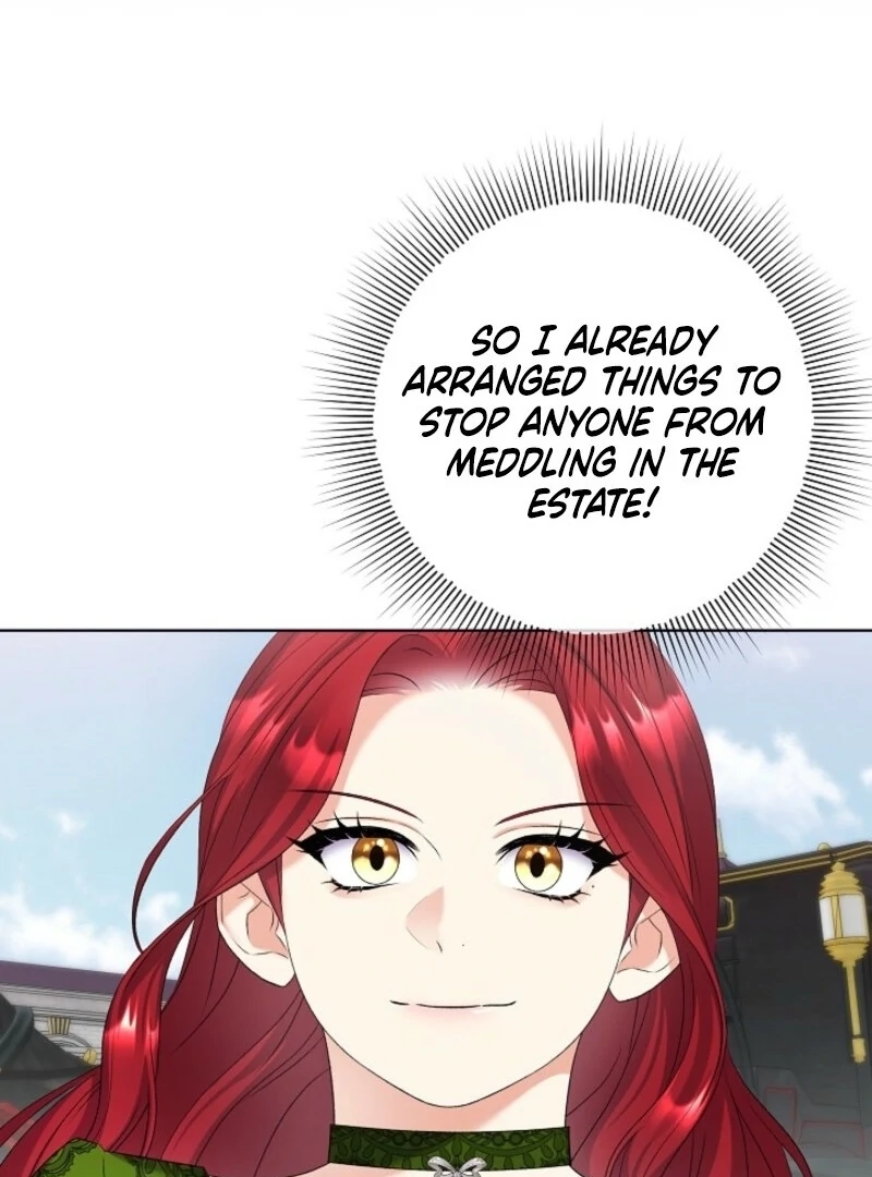 Read Celeb Lady Manga Online