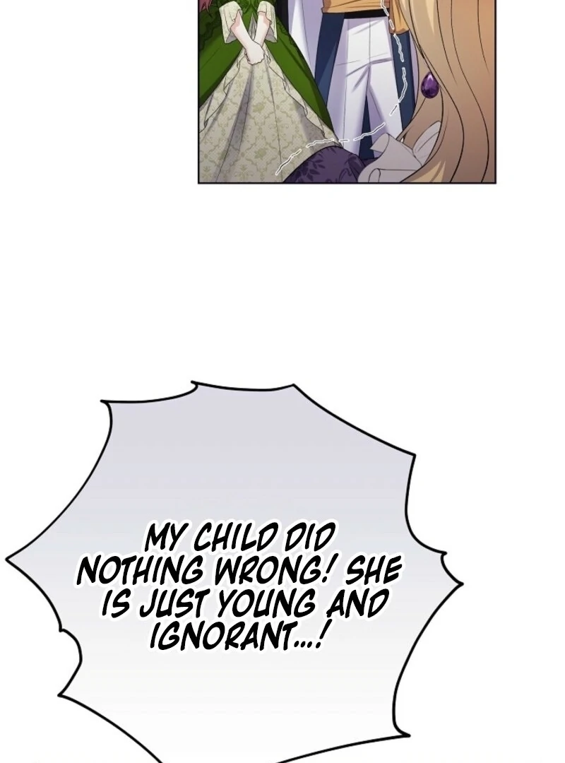 Read Celeb Lady Manga Online