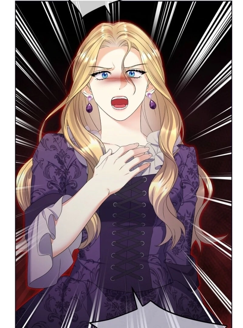 Read Celeb Lady Manga Online