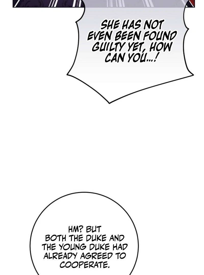 Read Celeb Lady Manga Online