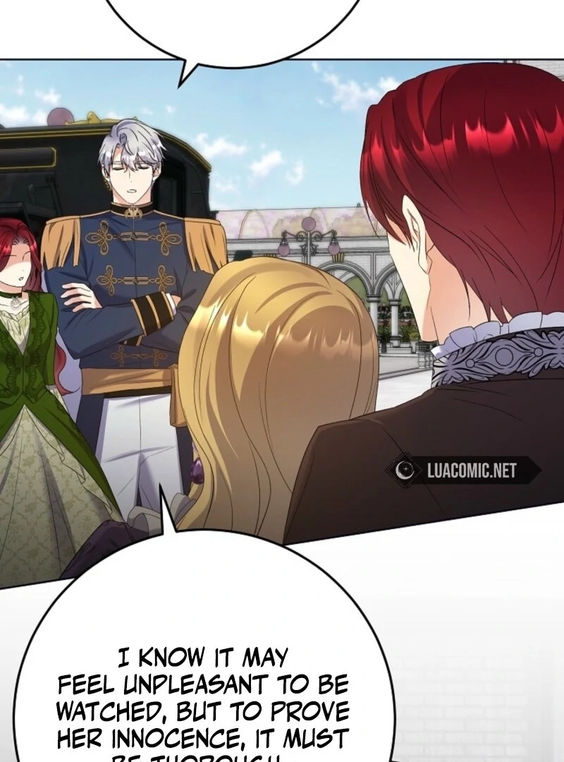 Read Celeb Lady Manga Online