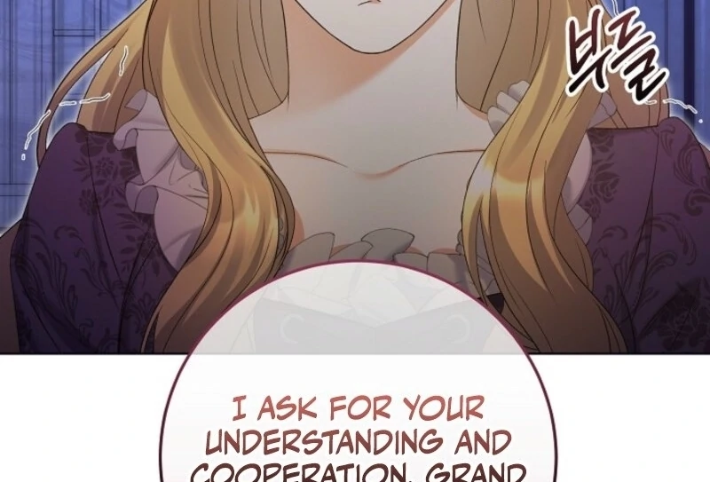 Read Celeb Lady Manga Online