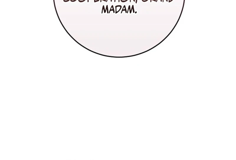 Read Celeb Lady Manga Online