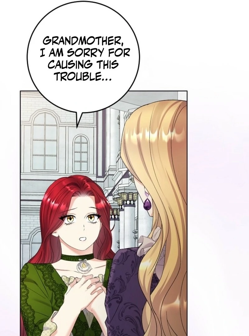 Read Celeb Lady Manga Online