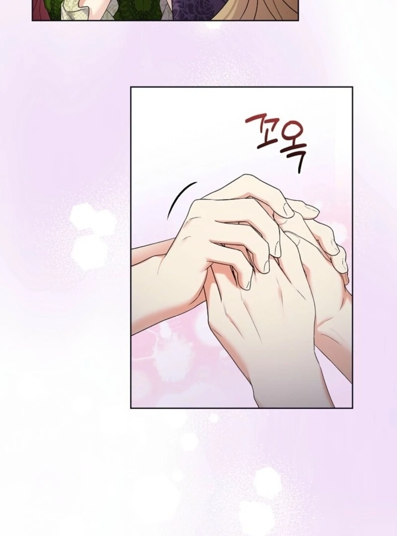 Read Celeb Lady Manga Online