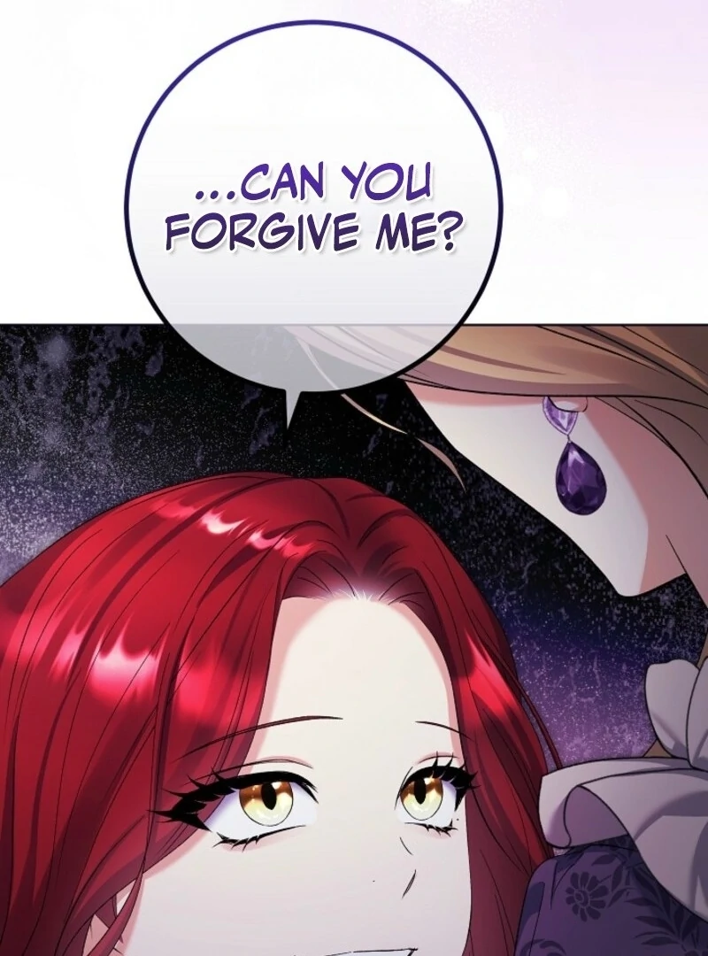 Read Celeb Lady Manga Online