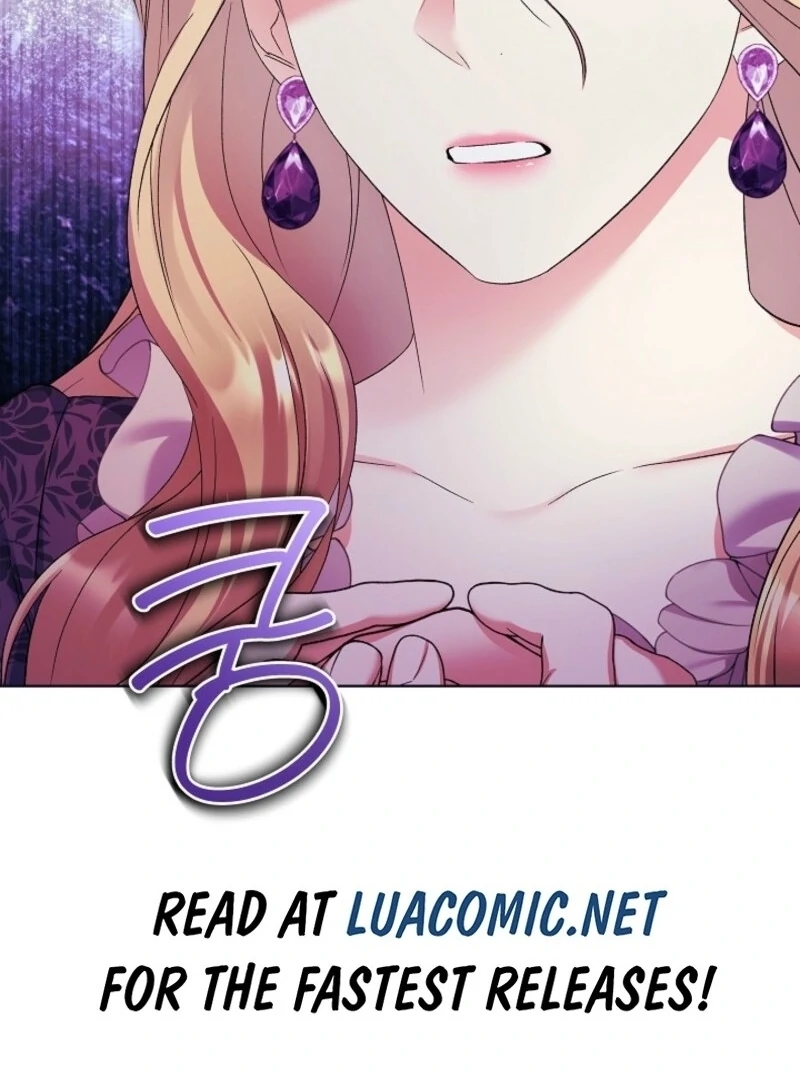 Read Celeb Lady Manga Online