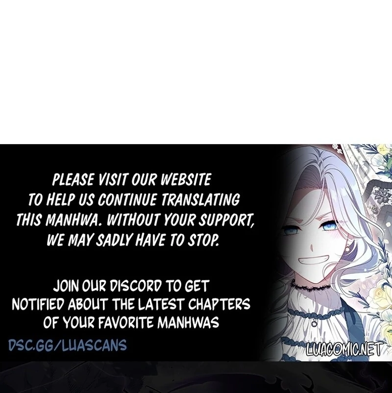 Read Celeb Lady Manga Online